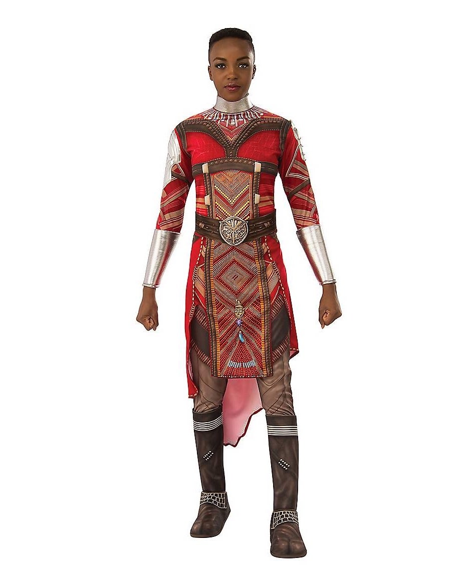 Image: Spirit Halloween