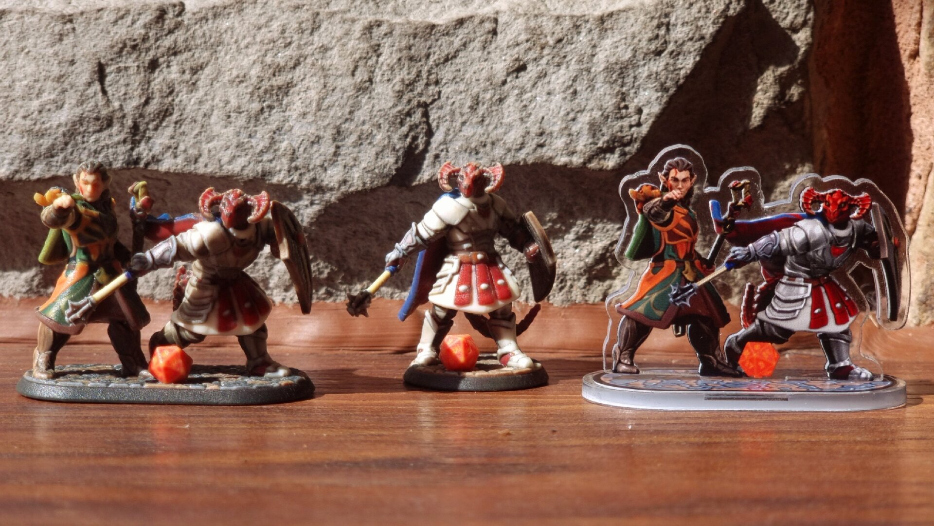 Photo: James Whitbrook/io9