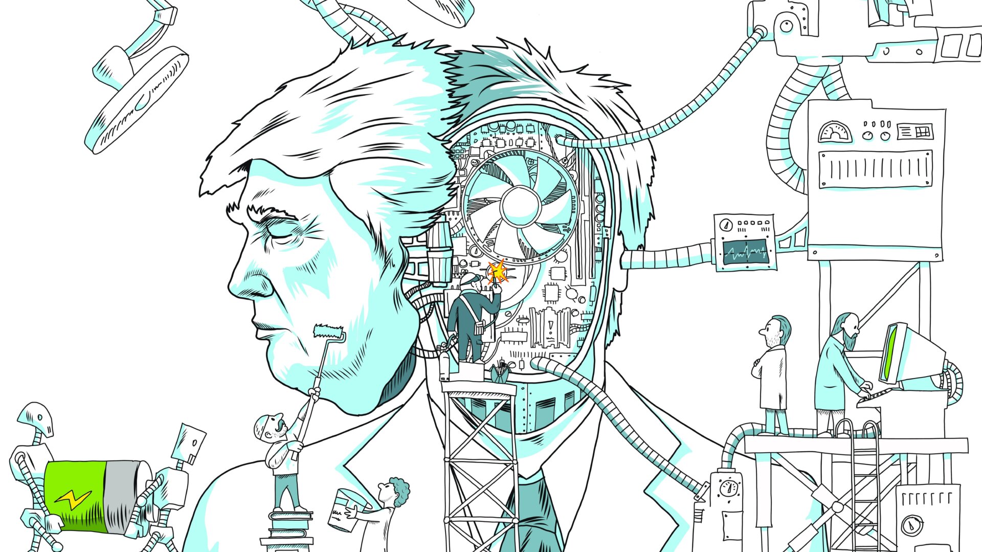 Illustration: TPYXA_ILLUSTRATION