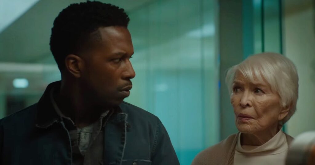 Screenshot: YouTube/Universal Pictures