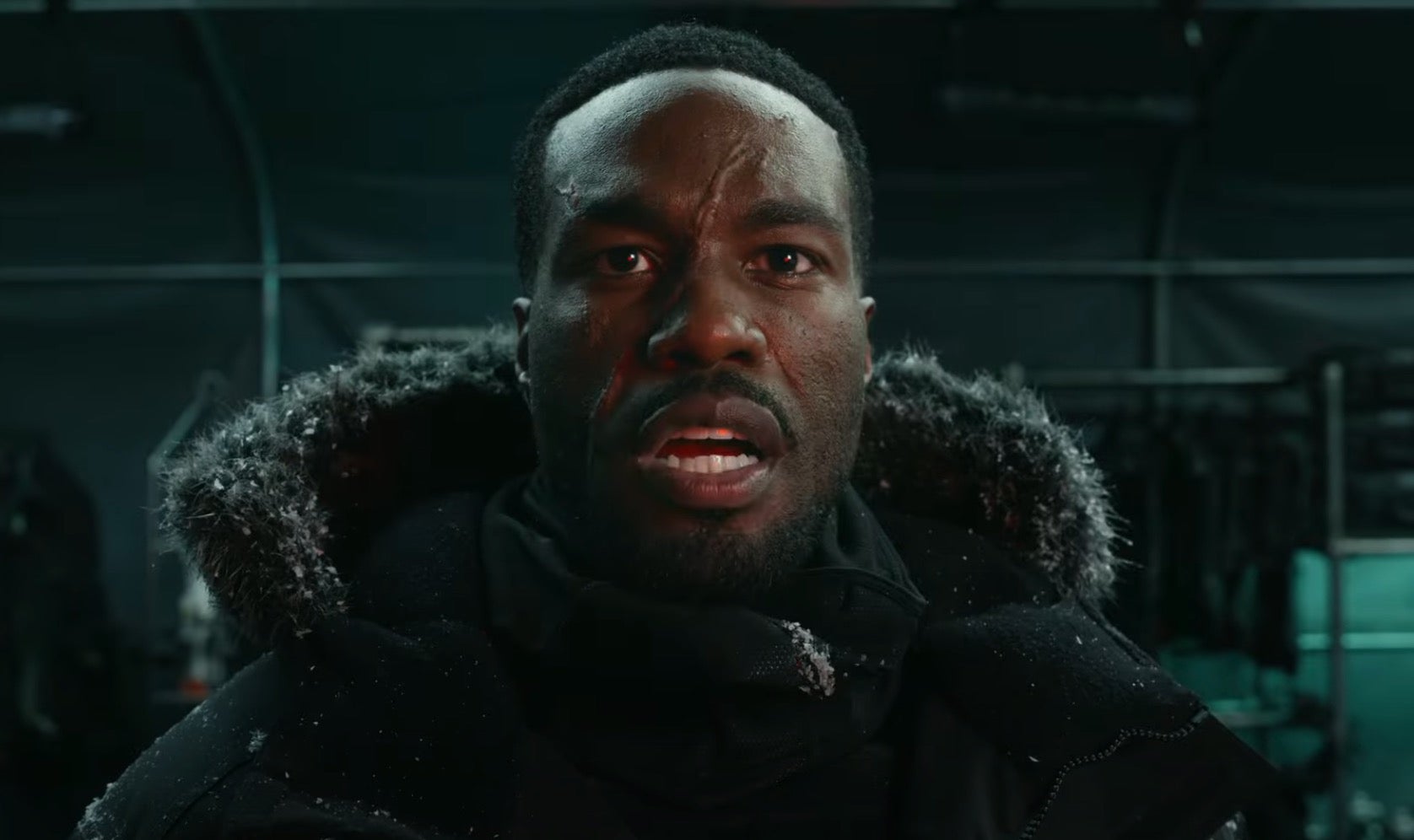 Screenshot: Warner Bros.