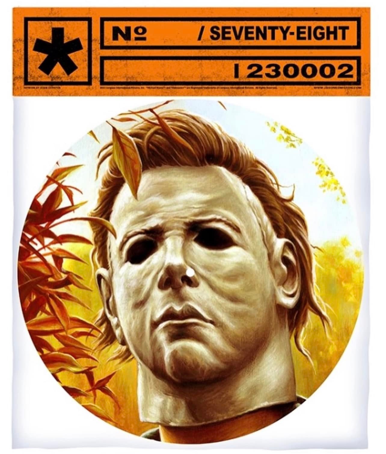 Image: Jason Edmiston