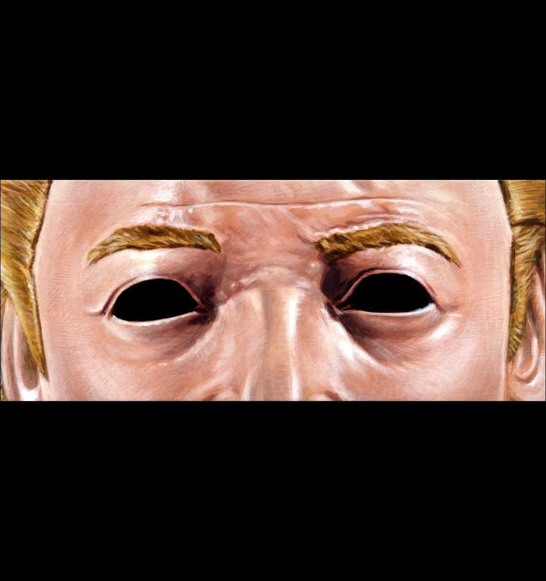 Image: Jason Edmiston