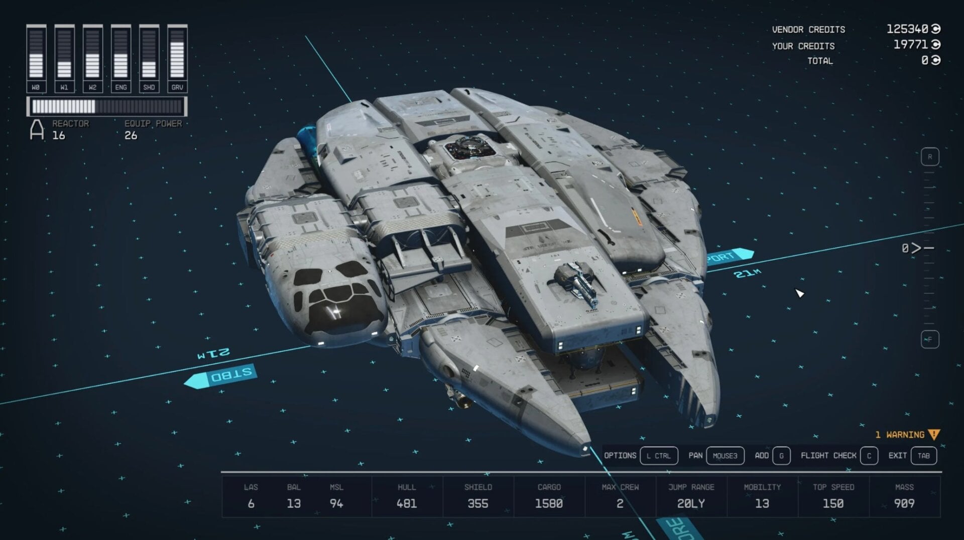 Screenshot: Gizmodo/krunkstep77