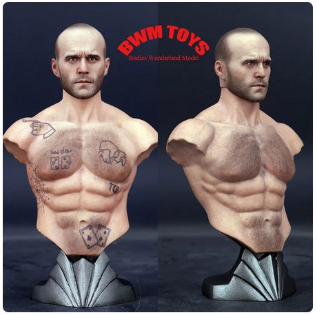 Screenshot: Gizmodo / Aliexpress