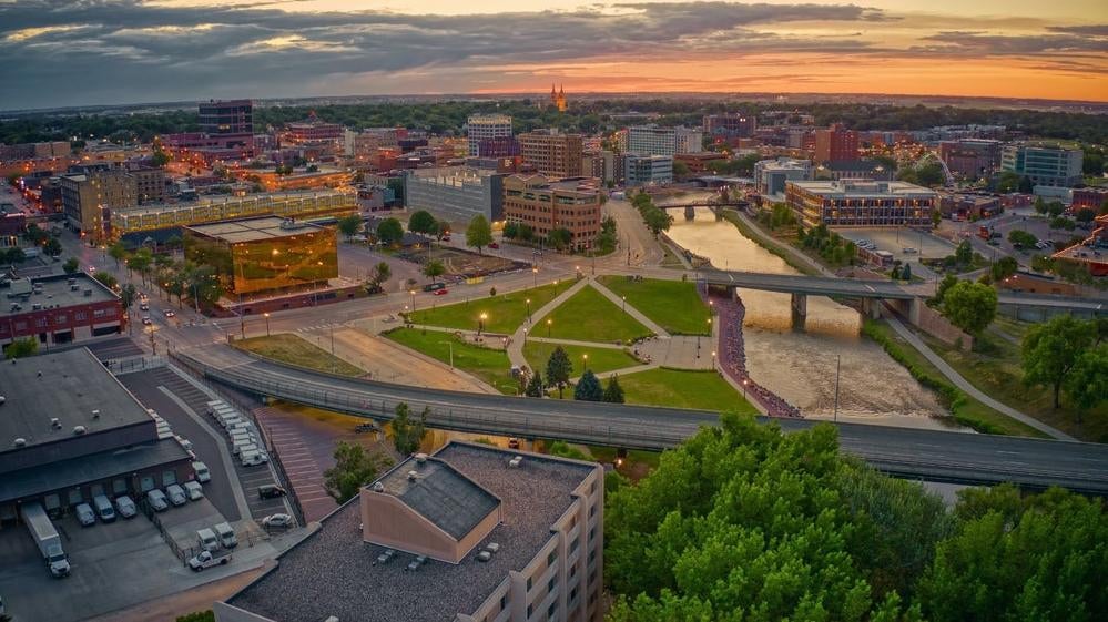 Image: Jacob Boomsma