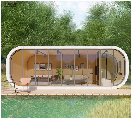 Screenshot: Gizmodo / Aliexpress