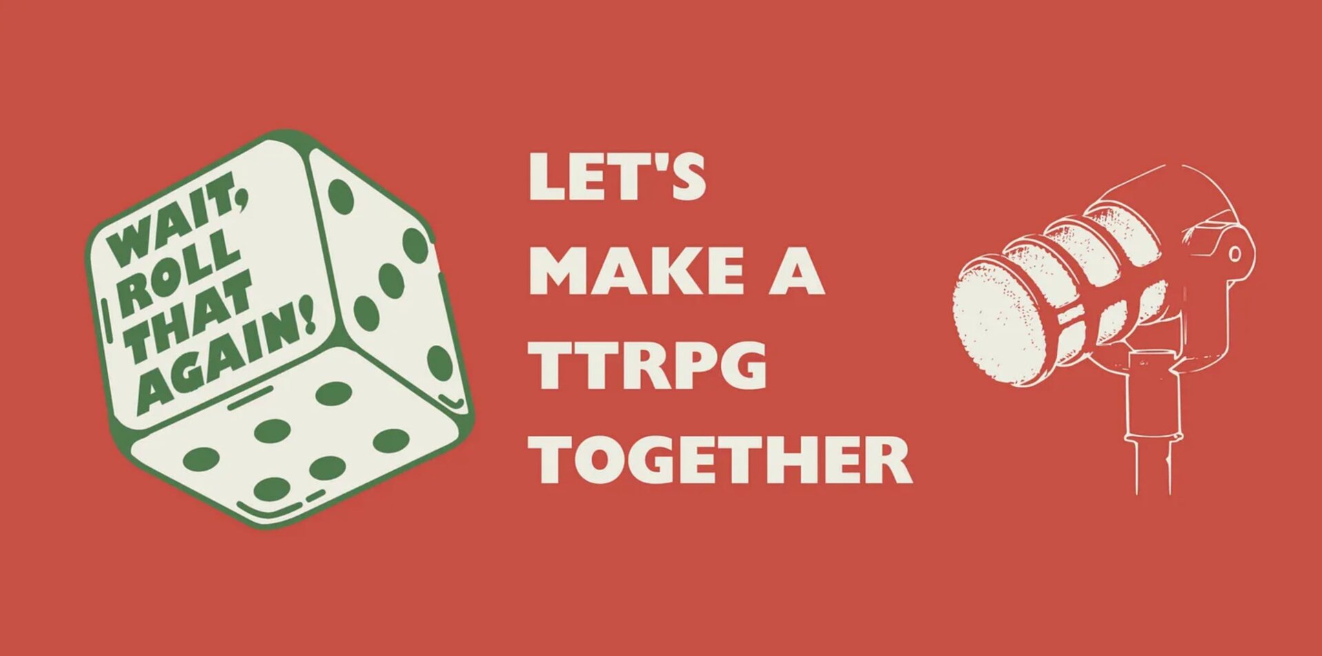 Image: Alex Marinkovich-Josey