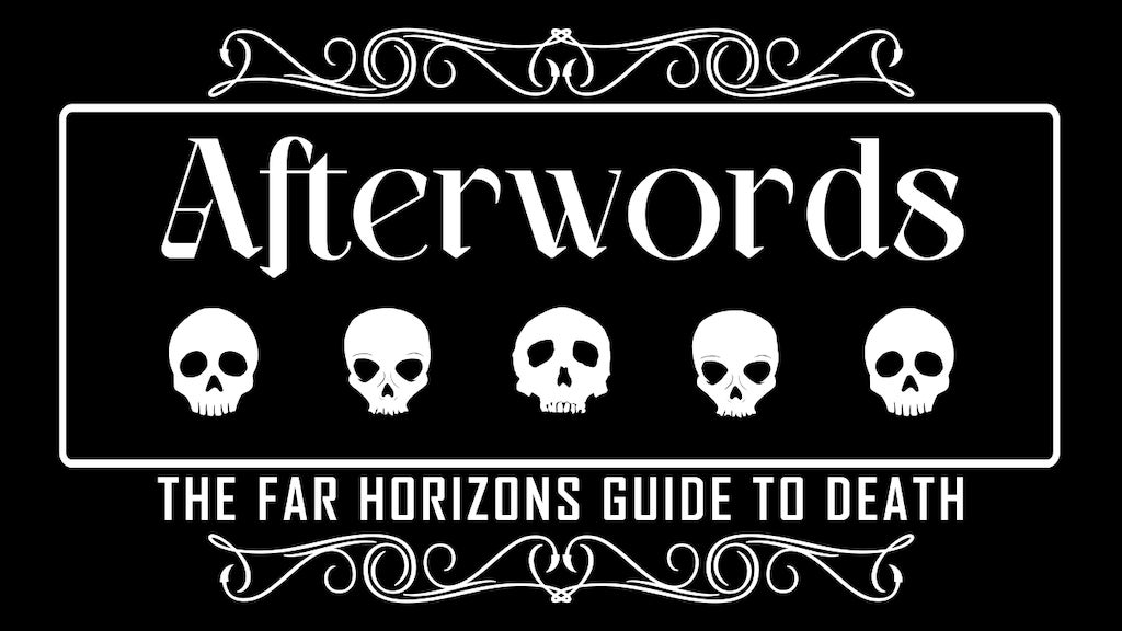 Image: Far Horizons Co-Op