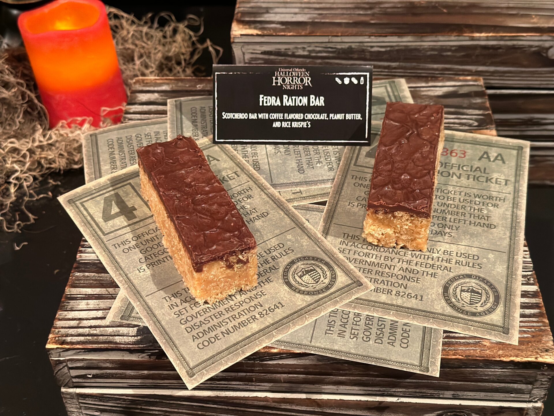 Photo: Sabina Graves/Gizmodo