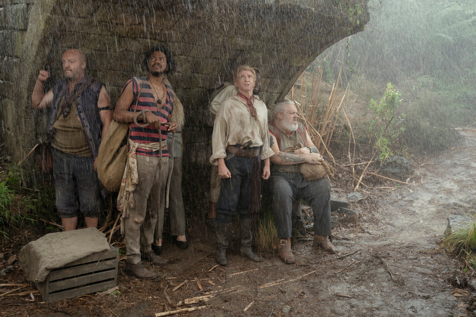 Image: Max | Nicola Dove