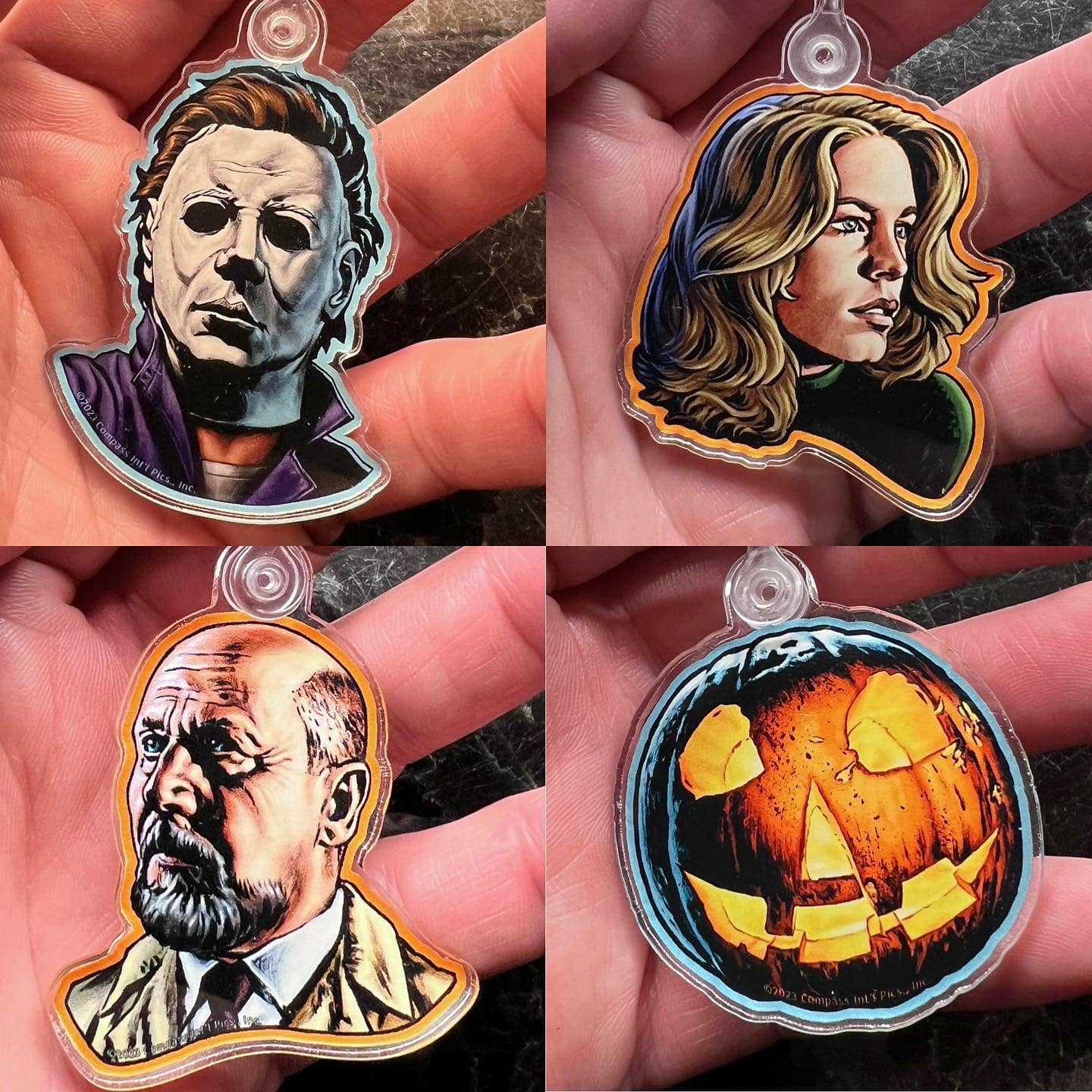 Image: Jason Edmiston