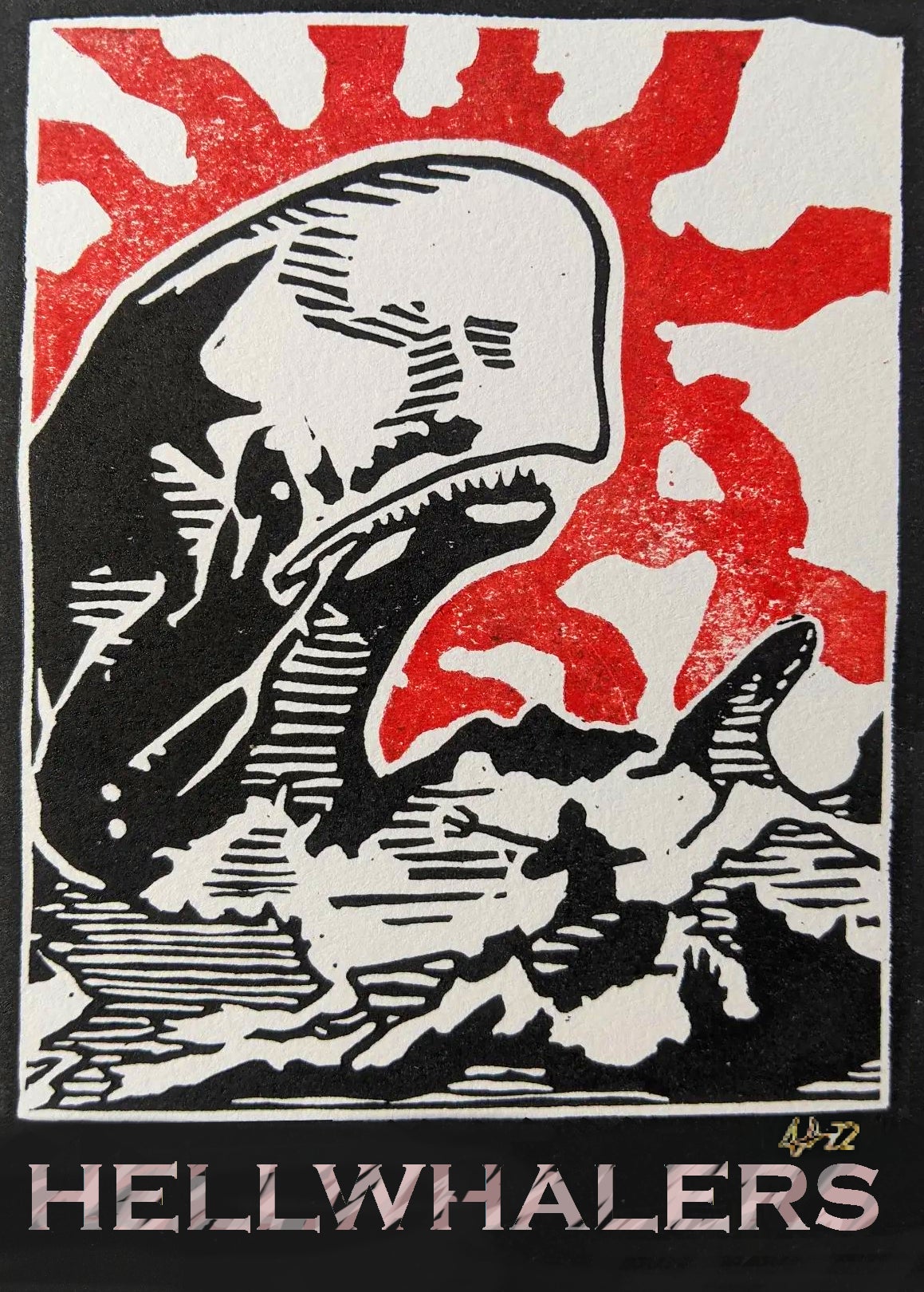 Image: Brewist Tabletop Games