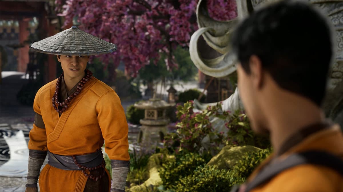 Image: NetherRealm Studios/WB Games