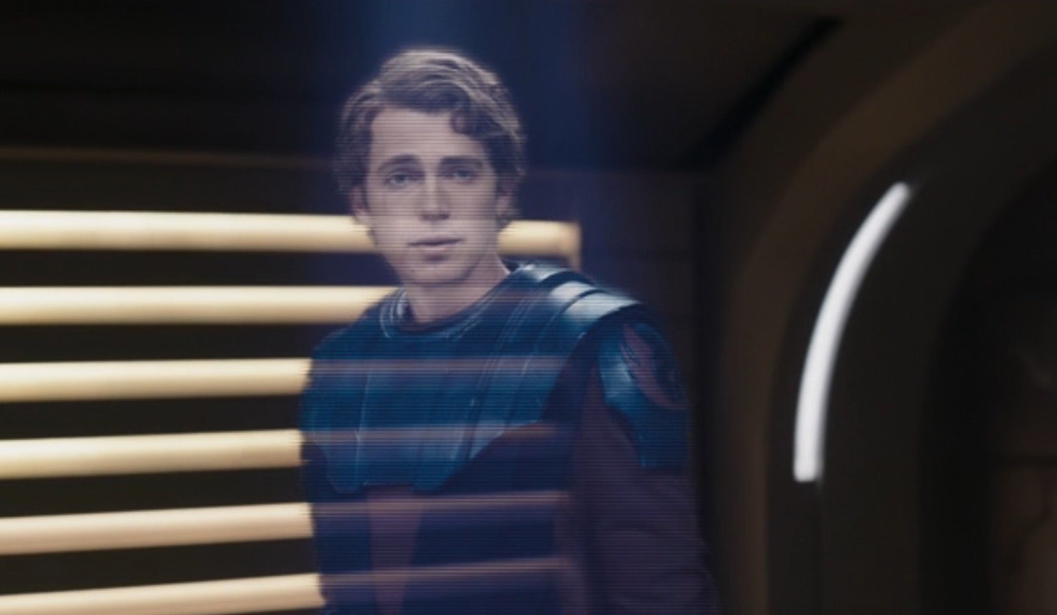 Xiono pide que Hera sea sometida a consejo de guerra