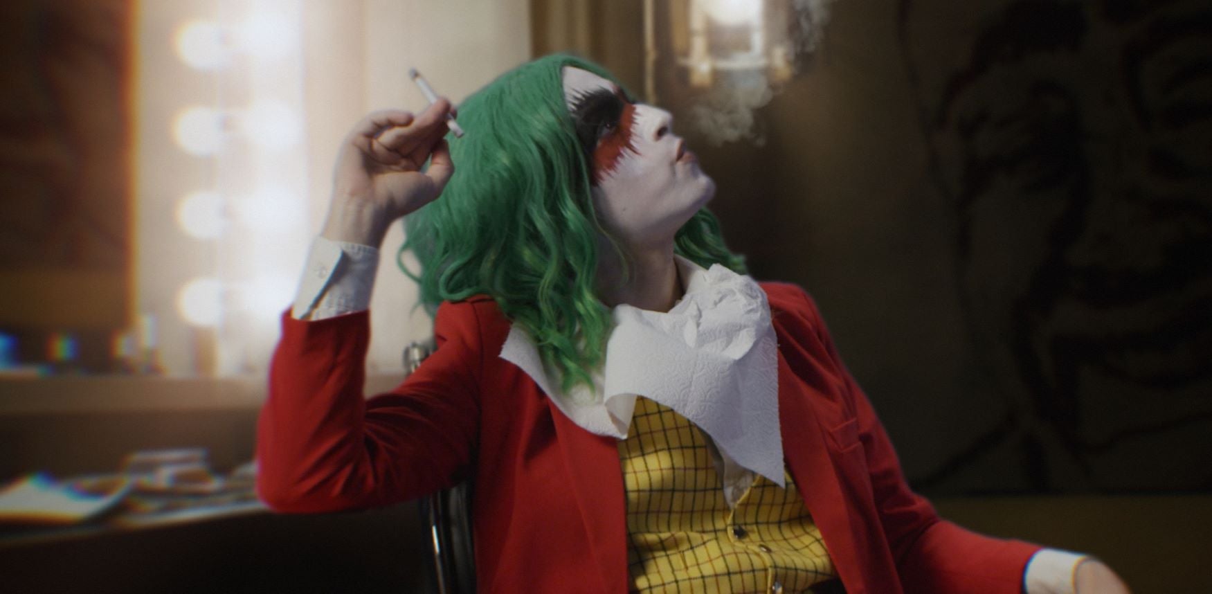 Image: Fantastic Fest