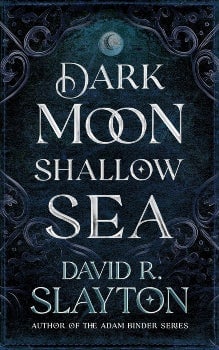 Image: Blackstone Publishing