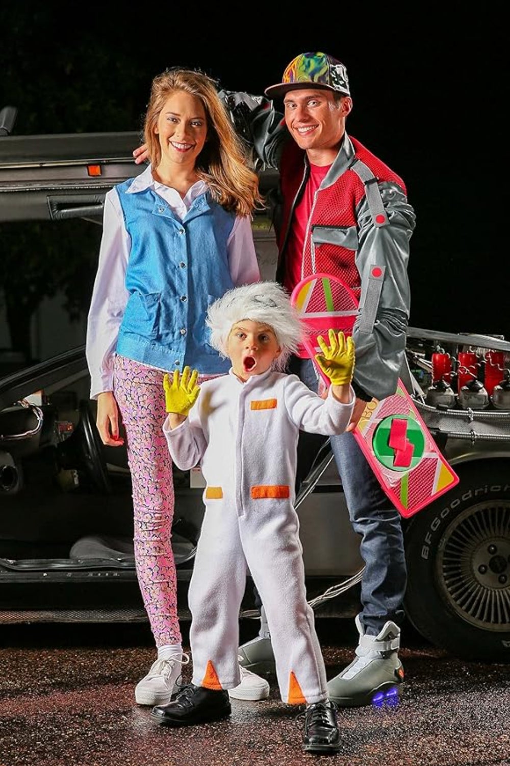 Image: Universal Studios Products and Experiences