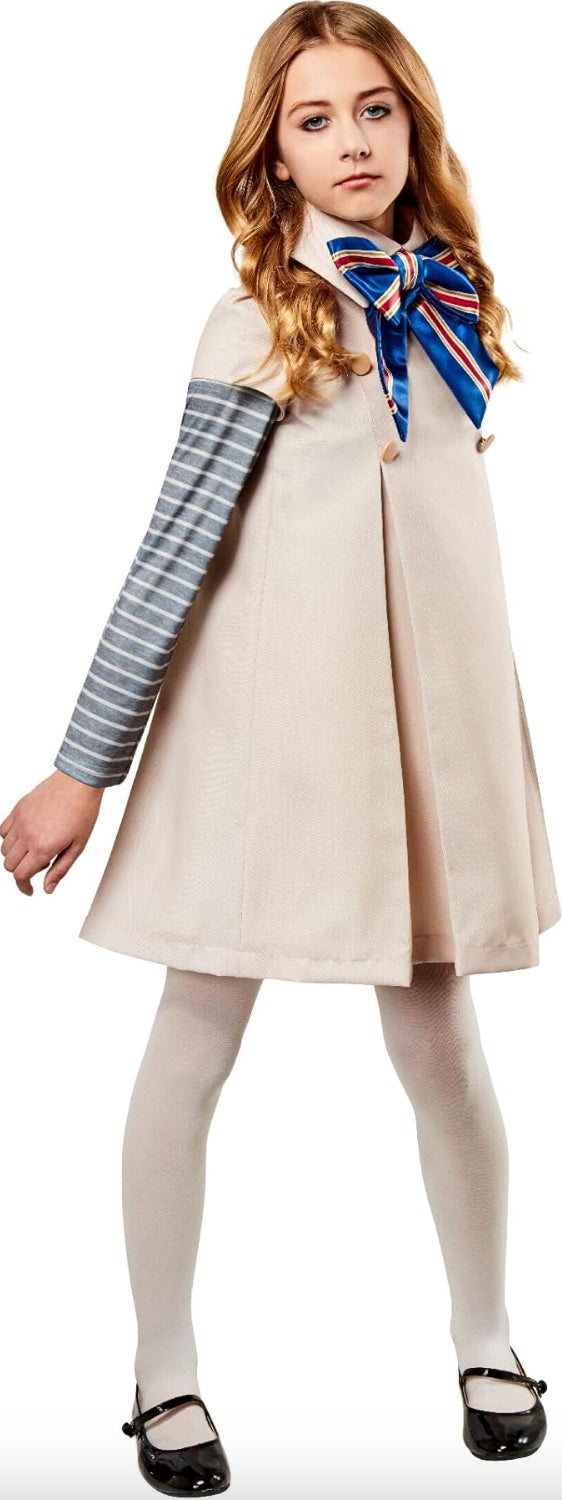 Image: Universal Studios Products and Experiences