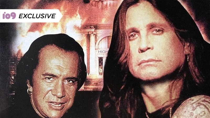 Image: De Laurentiis Entertainment Group