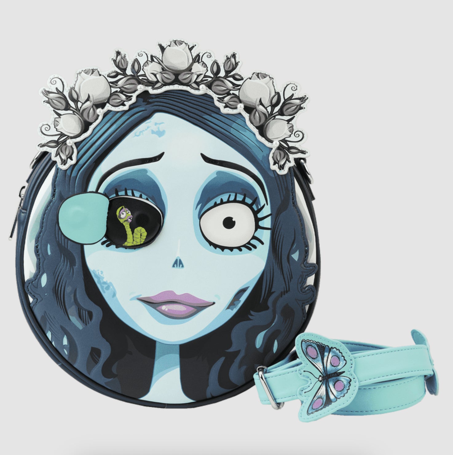 Image: Warner Bros. Discovery Global Consumer Products