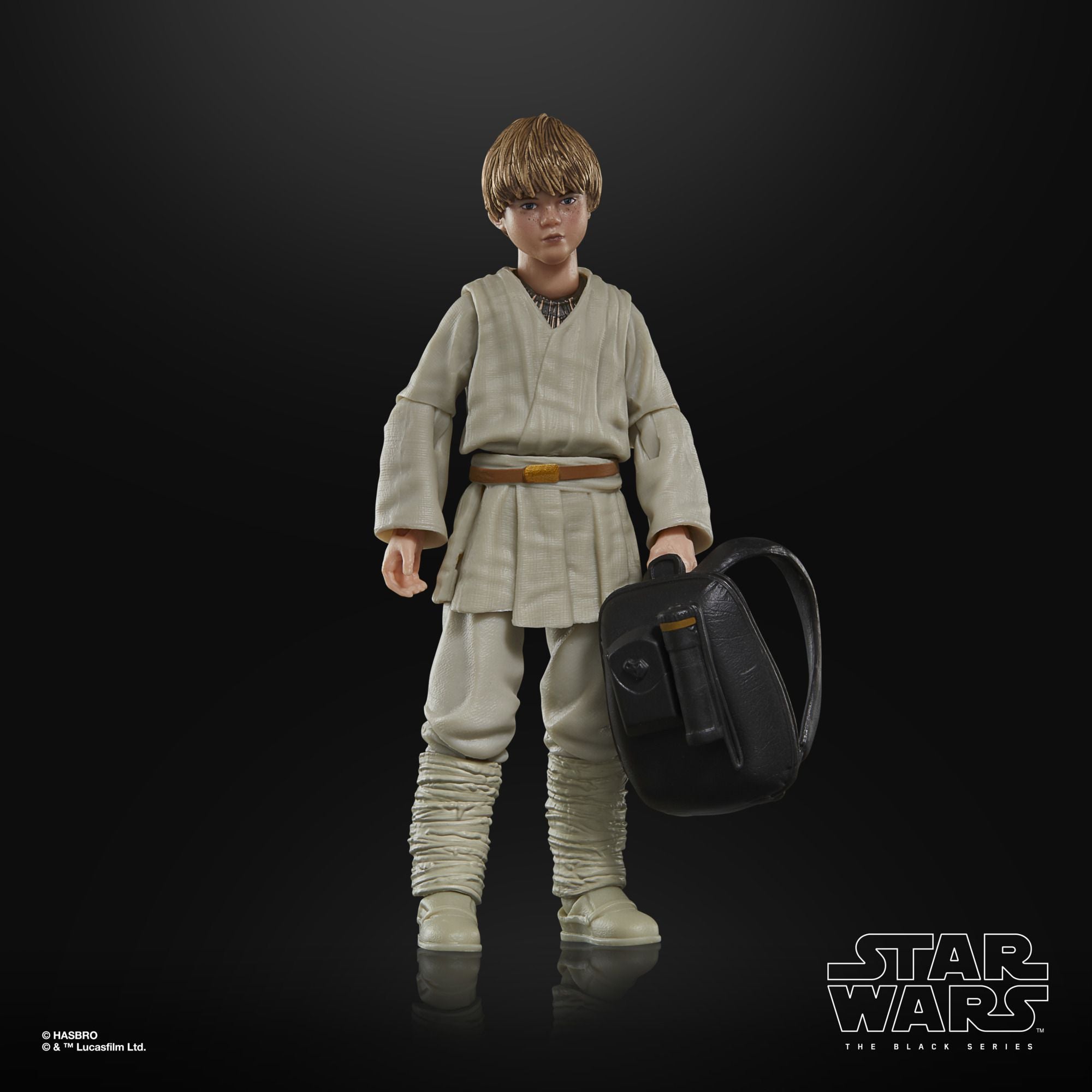 Image: Hasbro