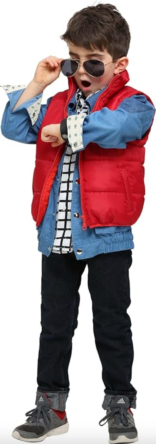 Image: Universal Studios Products and Experiences