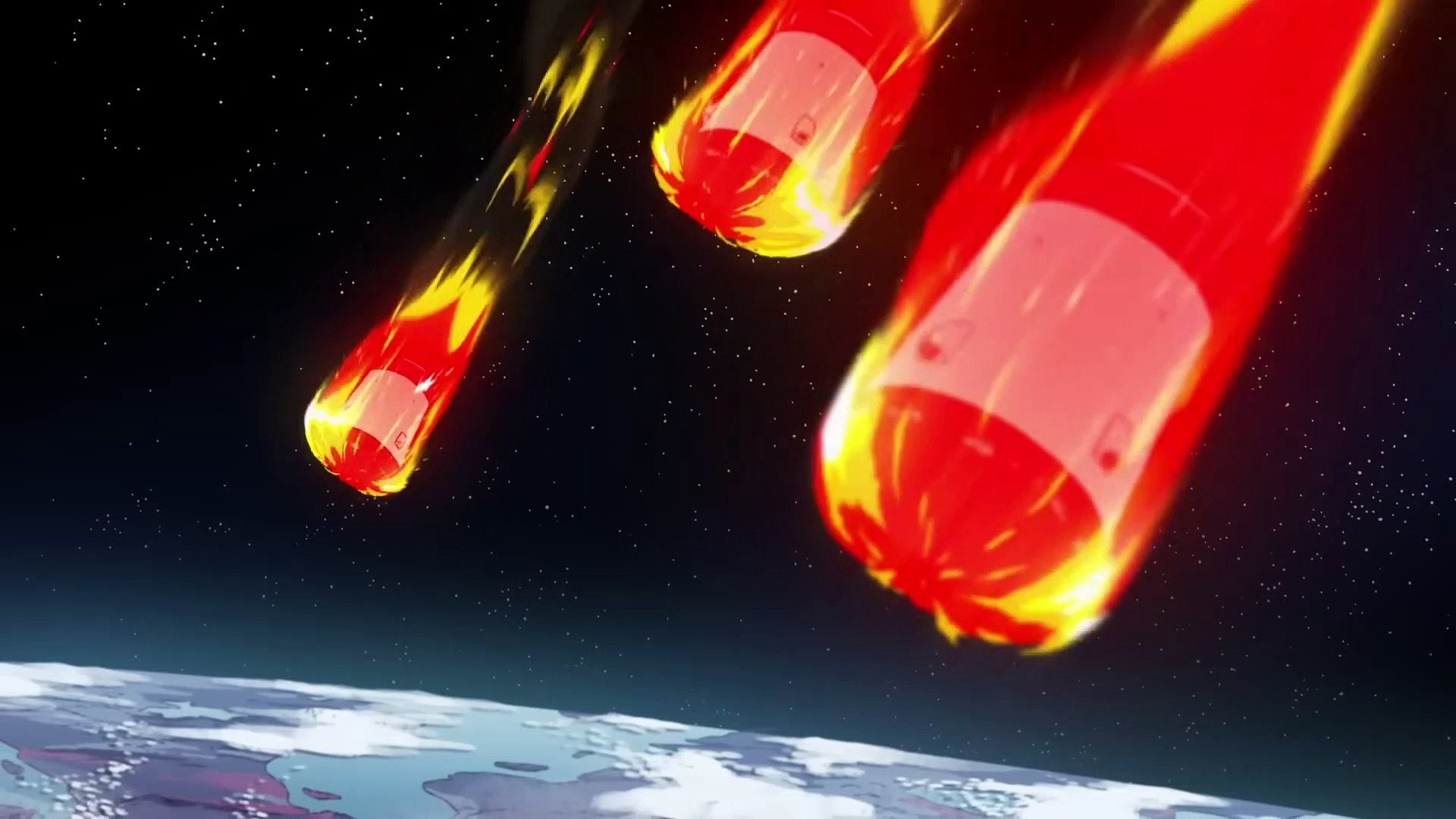 Image: Green Street/Max