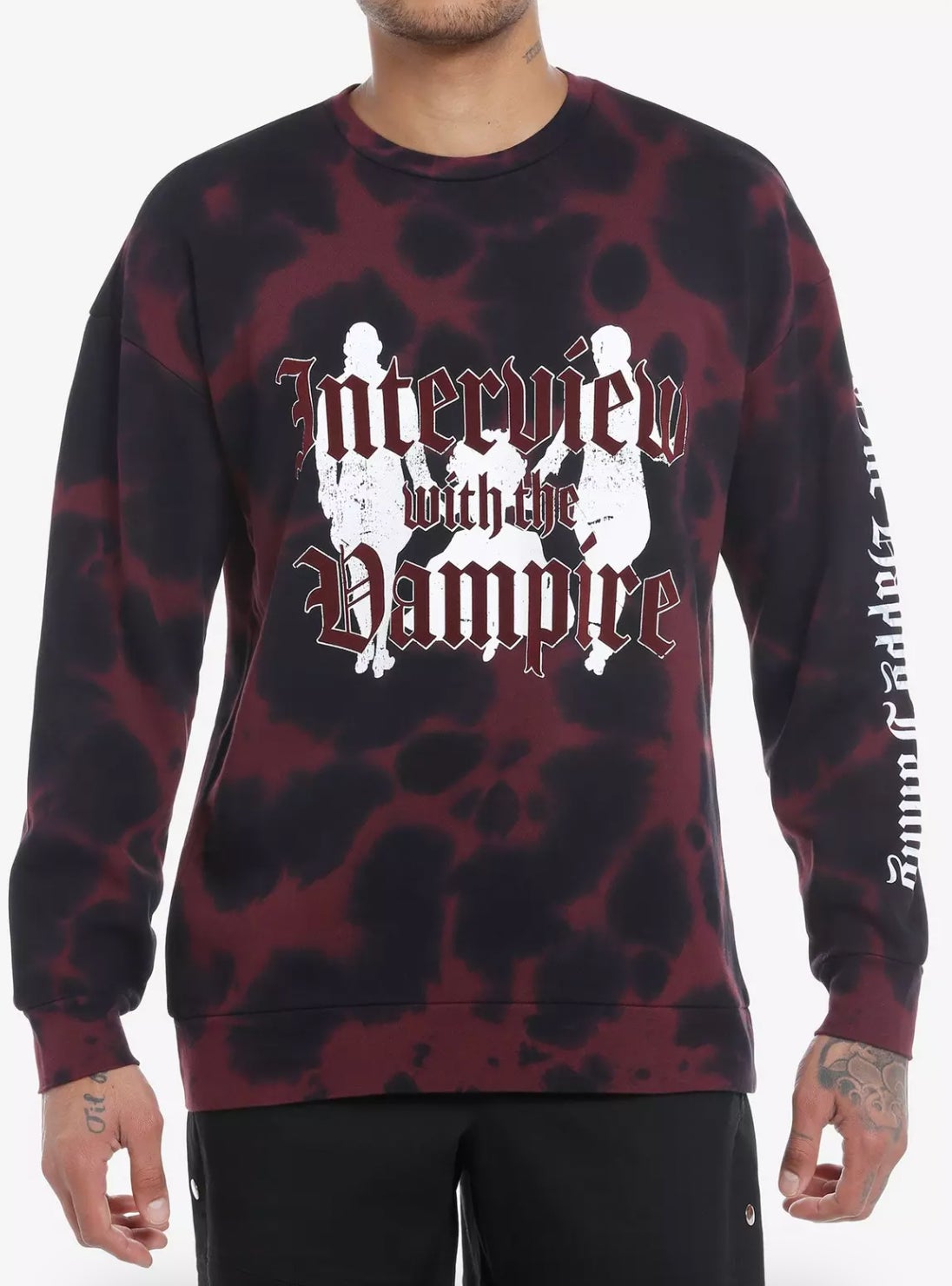 Image: Warner Bros. Discovery Global Consumer Products