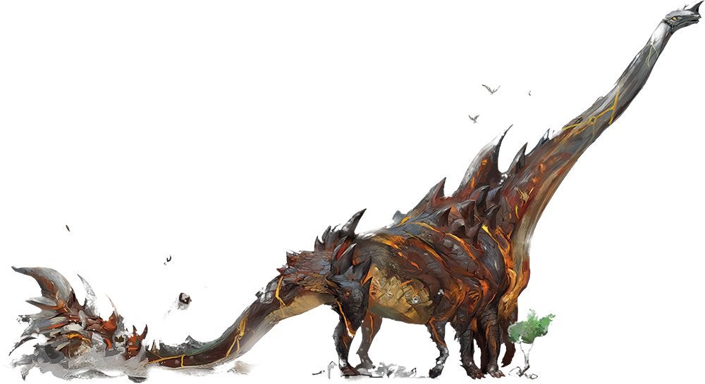 Image: Wizards of the Coast