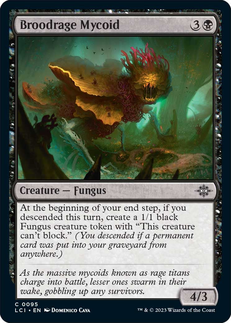 Image: Wizards of the Coast