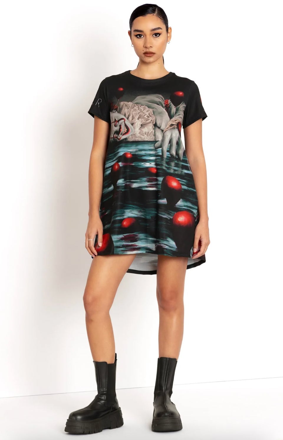 Image: Warner Bros. Discovery Global Consumer Products