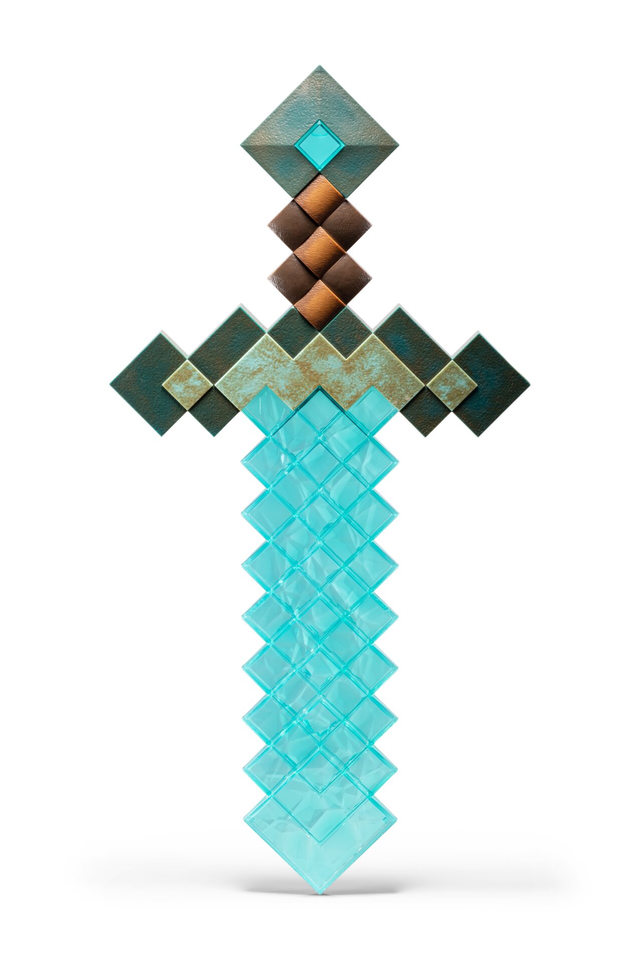 Image: The Noble Collection
