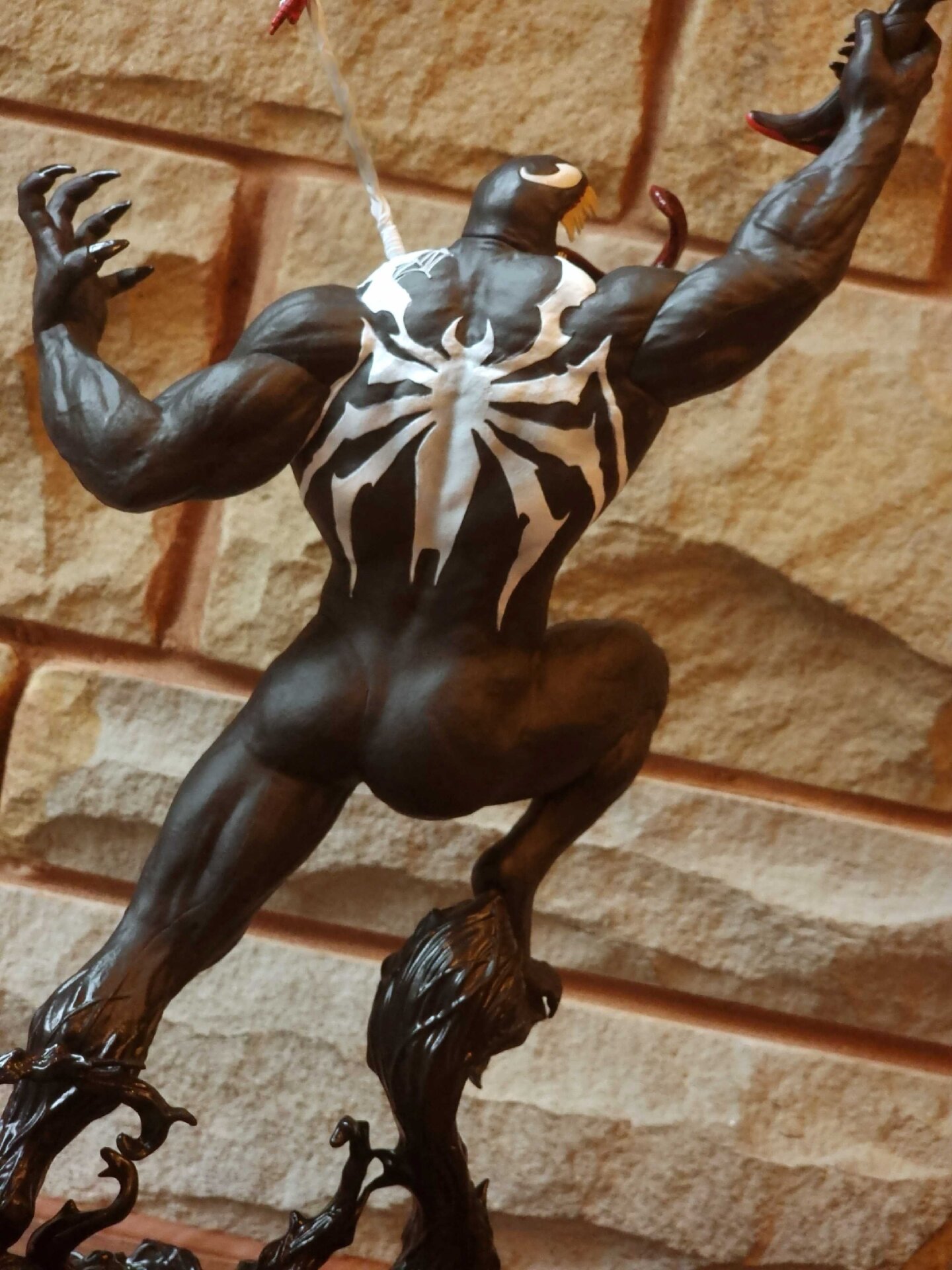 Photo: James Whitbrook/Gizmodo