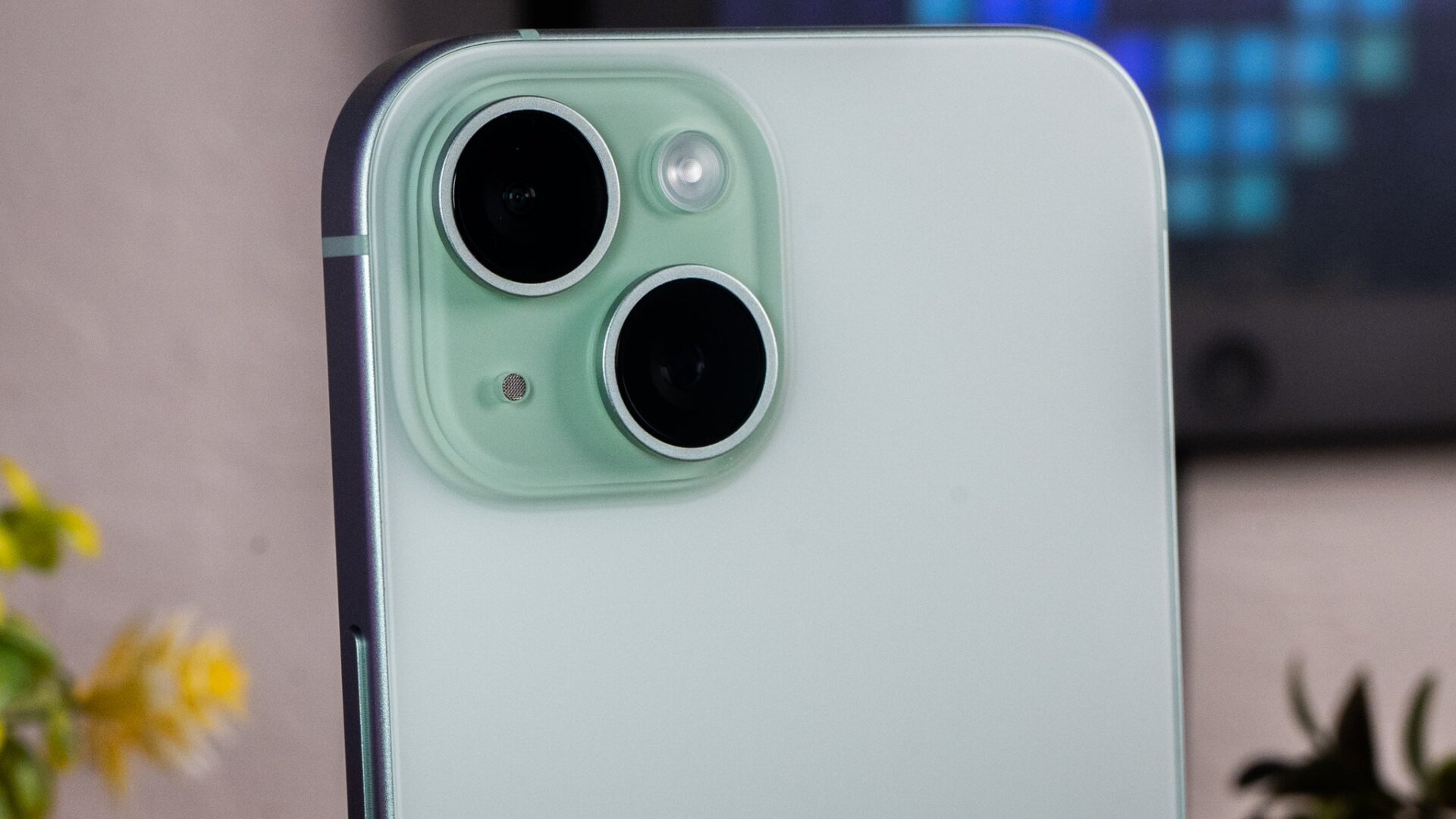 Photo: Florence Ion / Gizmodo