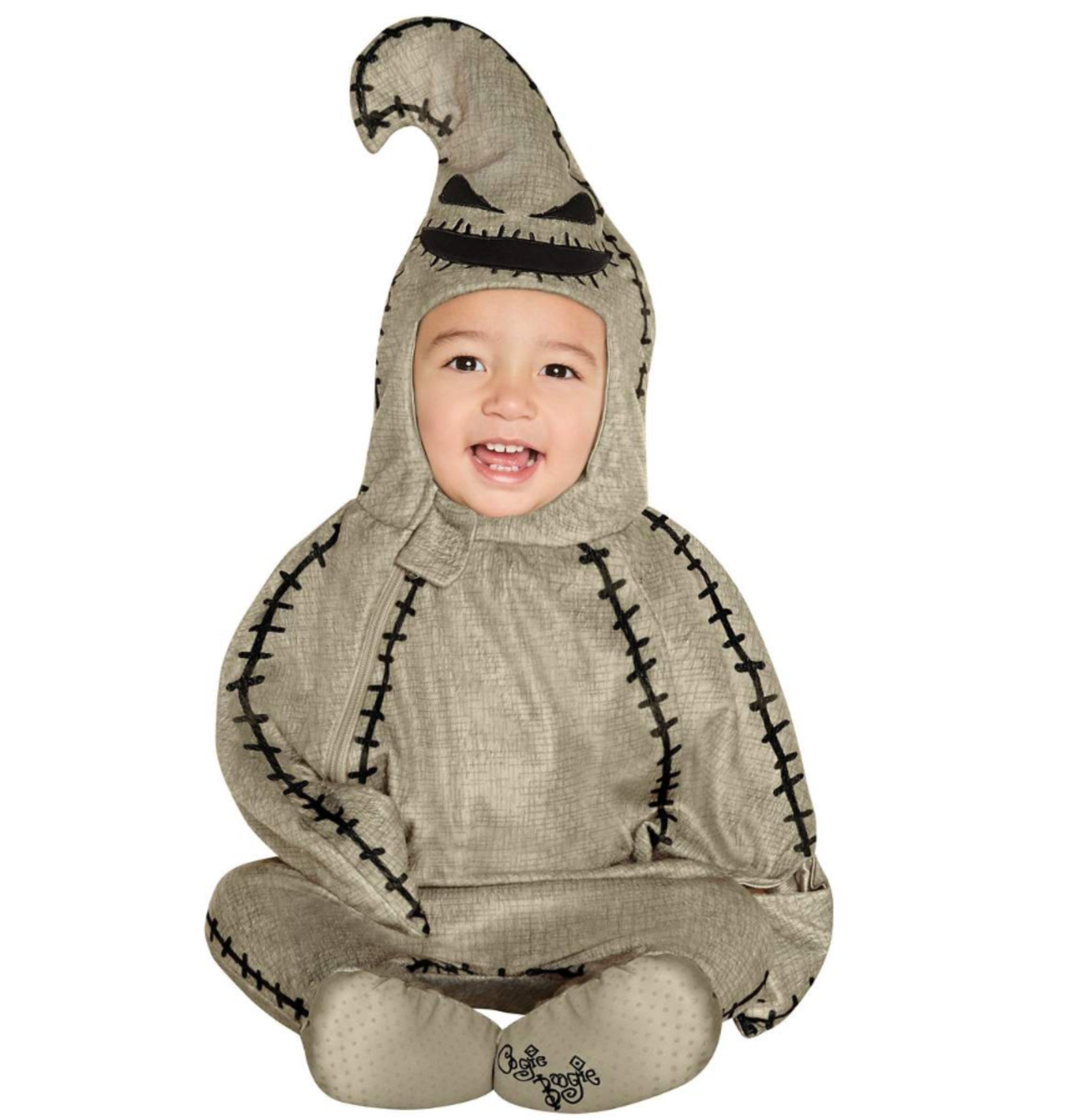 Image: Spirit Halloween