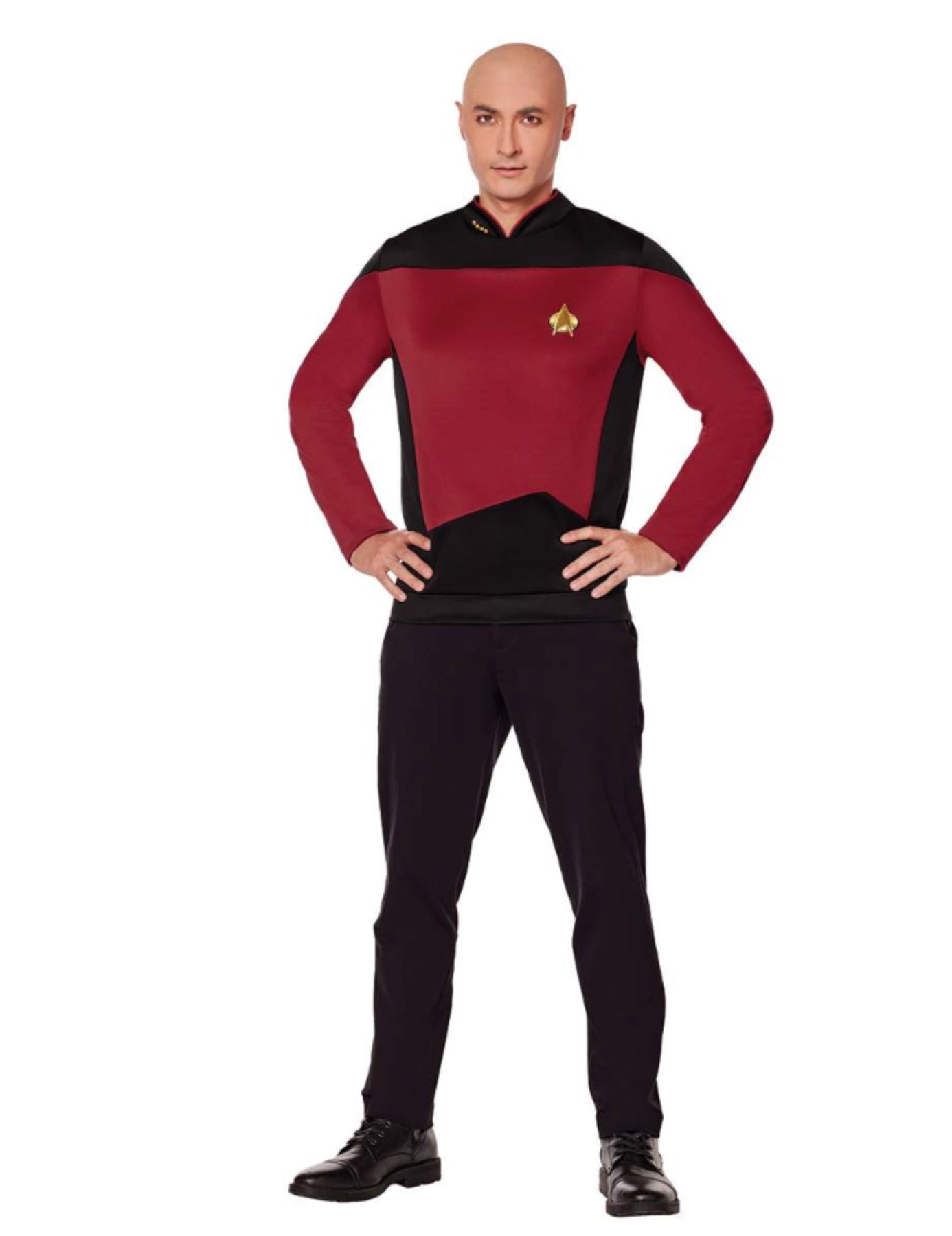 Image: Spirit Halloween