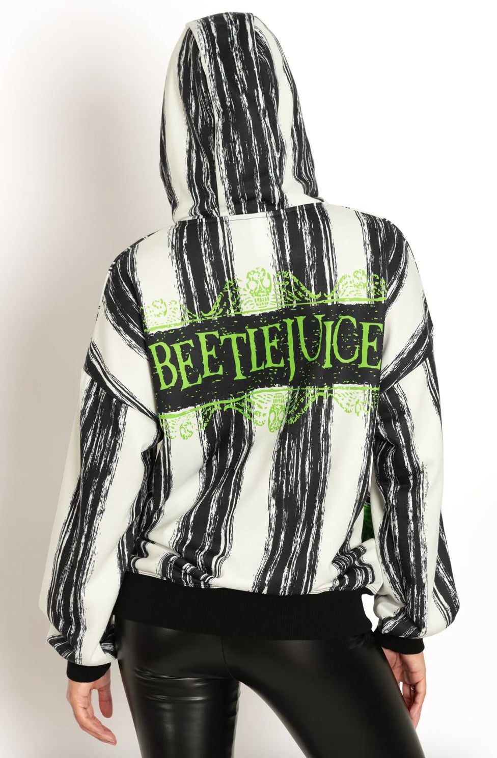 Image: Warner Bros. Discovery Global Consumer Products