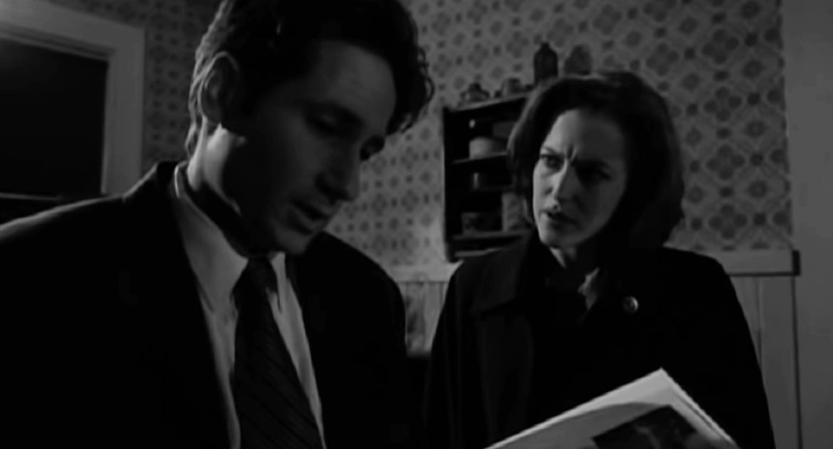 Screenshot: Fox/Hulu