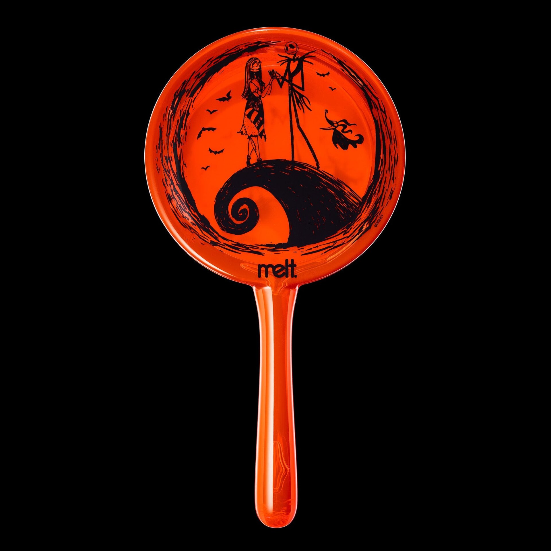 Image: Melt Cosmetics