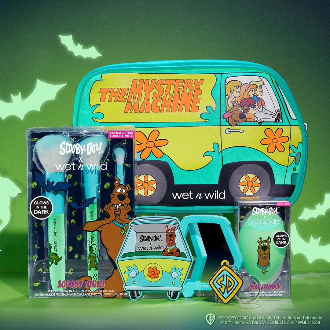 Image: Warner Bros. Discovery Global Consumer Products