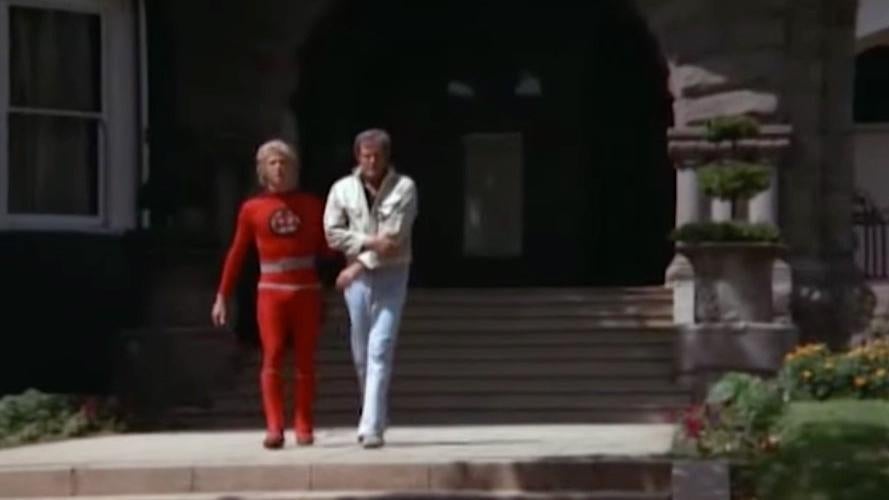 Screenshot: ABC/Amazon Freevee