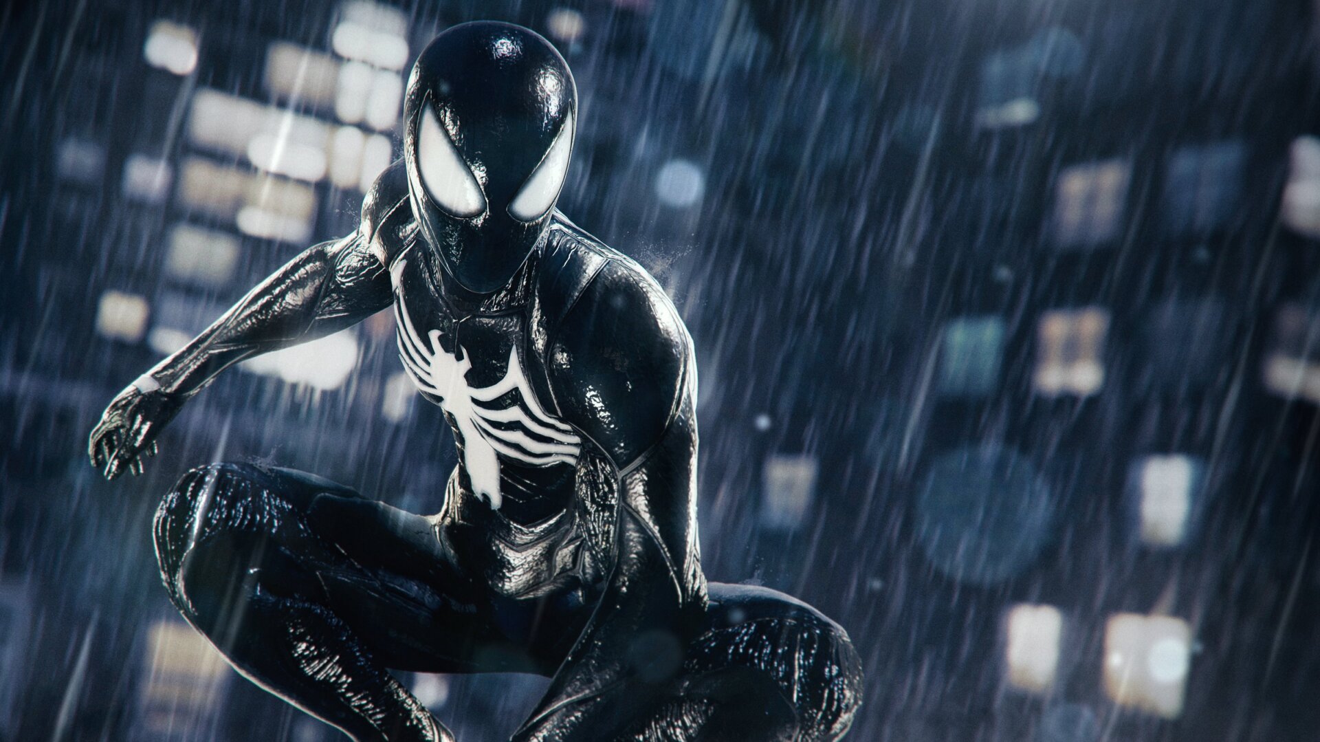 Image: Insomniac Games/Sony