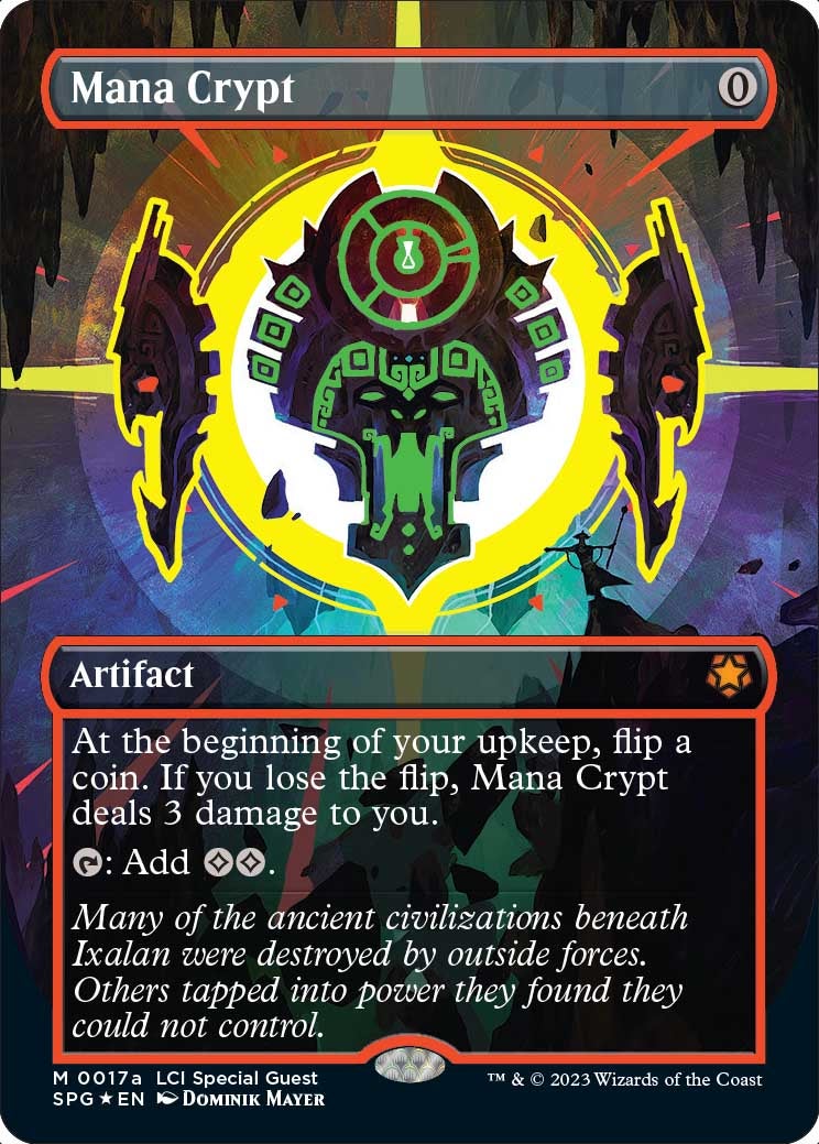 Image: Wizards of the Coast