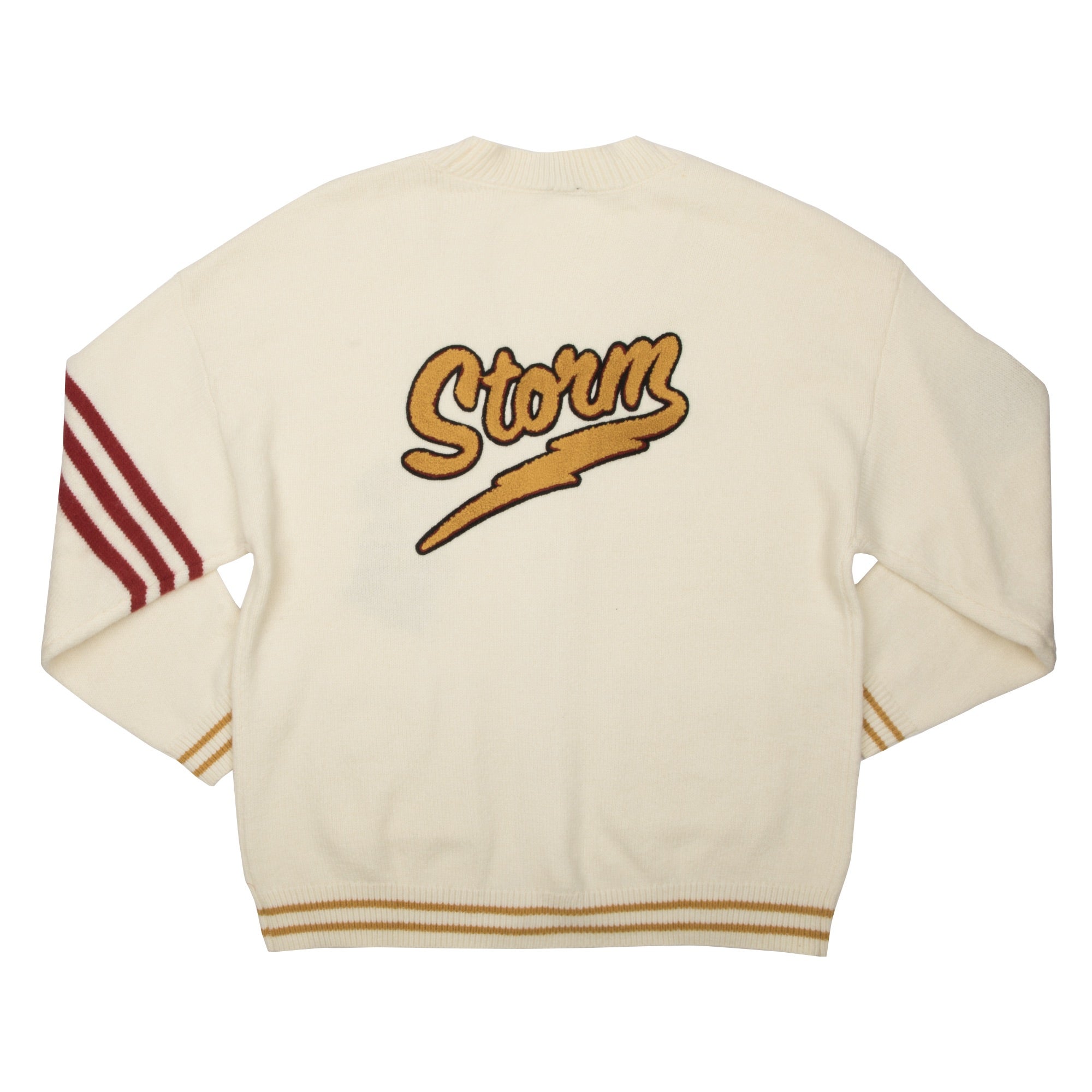 Image: Heroes & Villains