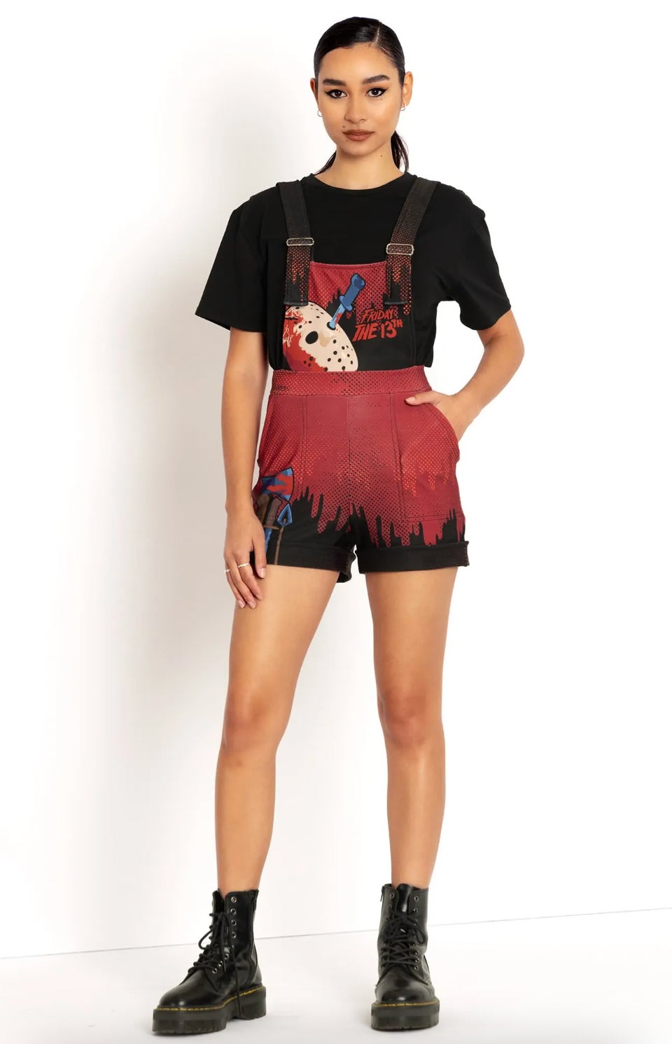 Image: Warner Bros. Discovery Global Consumer Products