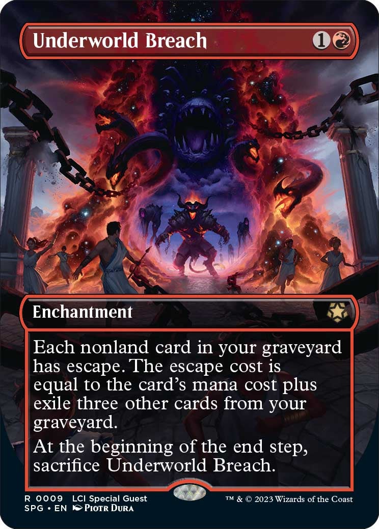 Image: Wizards of the Coast