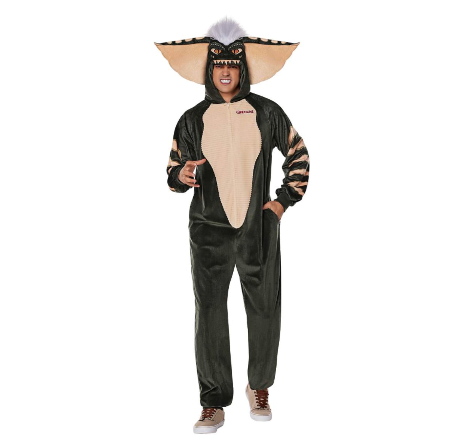 Image: Spirit Halloween