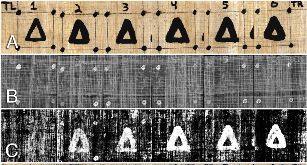 Image: Parker et al., PLOS One 2019