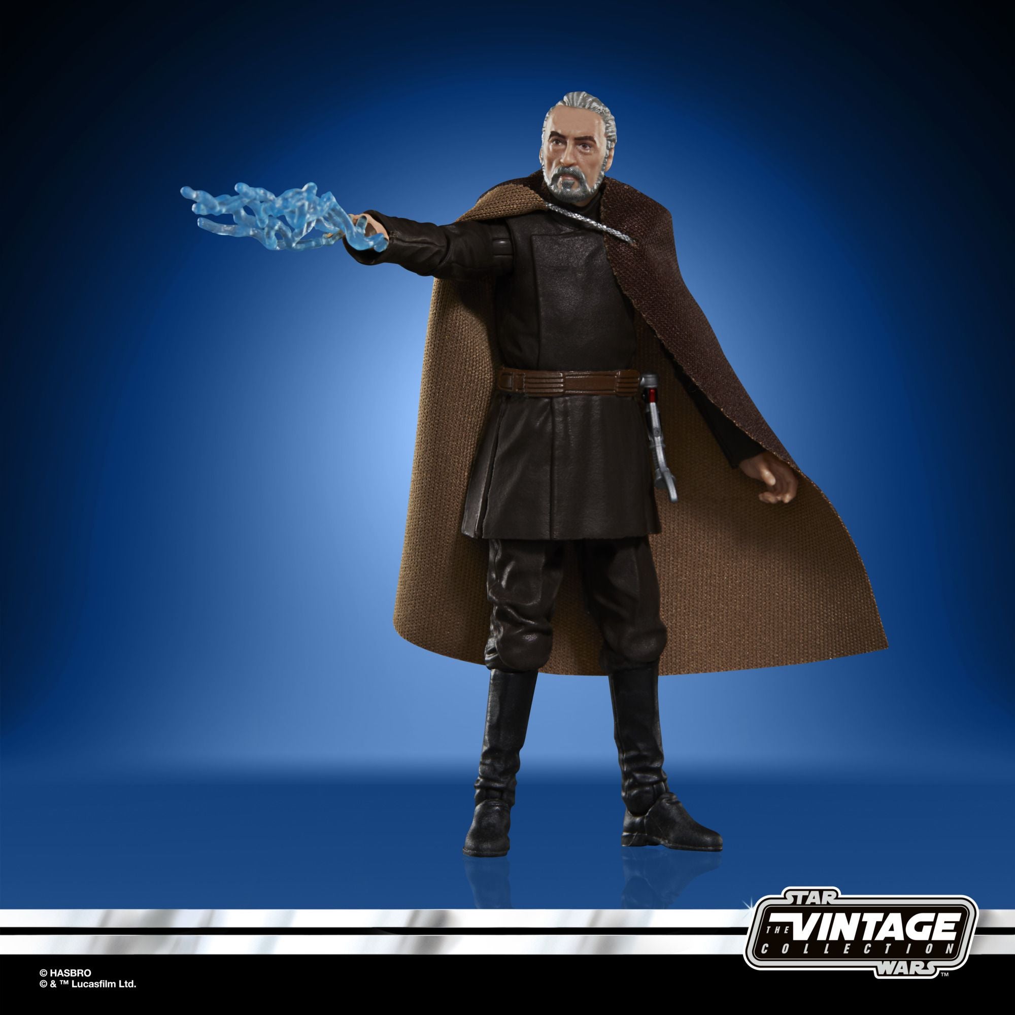 Image: Hasbro